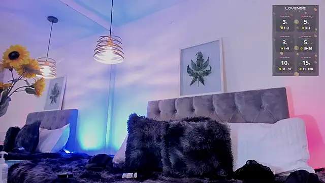 Tom cooper  online show from 09-28-25, 12:01