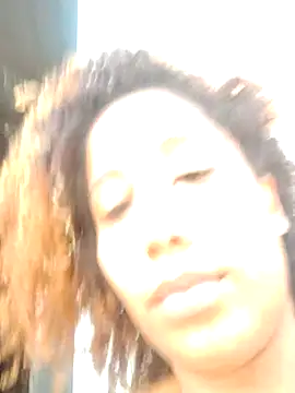 zandra kiman online show from 04-19-26, 06:10