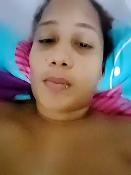 zandra kiman online show from 11-23-25, 09:19