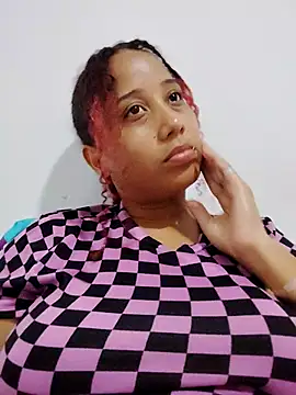 zandra kiman online show from 11-16-25, 02:49