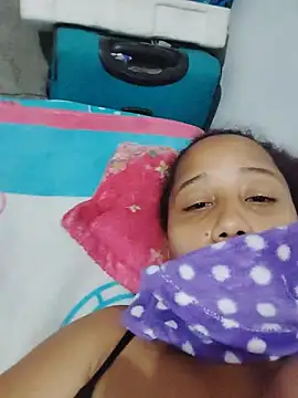Snapshot of zandra_kiman chatting on 07-02-26, 06:52 zandra kiman online show from 07-02-26, 06:52