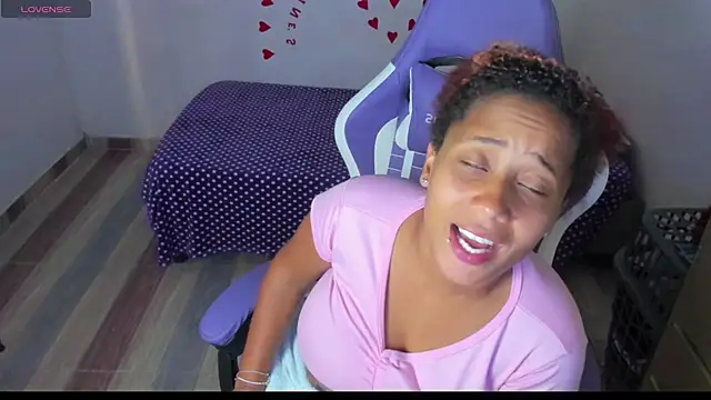 zandra kiman online show from 02-22-26, 10:00