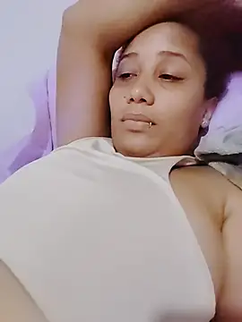 zandra kiman online show from 01-14-26, 07:28