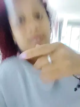 Snapshot of zandra_kiman chatting on 09-22-25, 11:11 zandra kiman online show from 09-22-25, 11:11