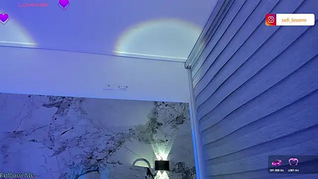 Sofiia-Rubb online show from 03-28-26, 04:24