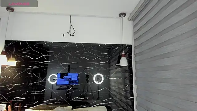 Sofiia-Rubb online show from 02-10-26, 04:22