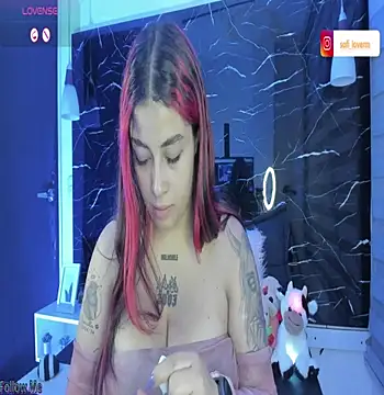 Snapshot of Sofiia-Rubb chatting on 06-10-26, 04:13 Sofiia-Rubb online show from 06-10-26, 04:13