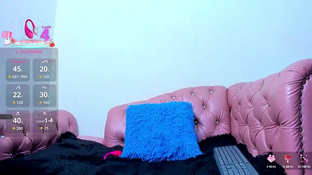 Snapshot of JeanRam18 chatting on 09-09-25, 07:45 JeanRam18 online show from 09-09-25, 07:45