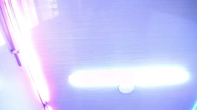 candy lux  online show from 02-14-26, 02:28