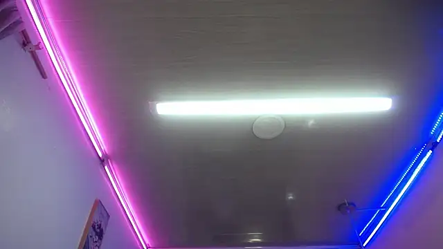 candy lux  online show from 02-19-26, 08:28