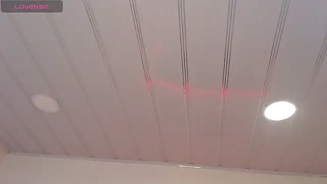 candy lux  online show from 05-30-26, 03:28