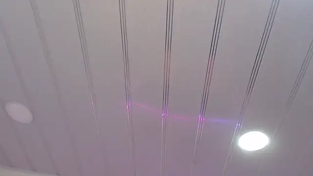 candy lux  online show from 05-05-26, 07:17