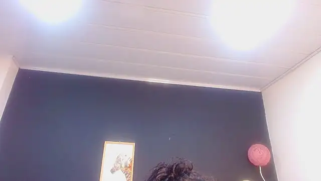 candy lux  online show from 01-09-26, 07:43