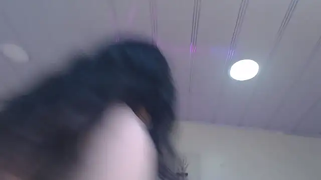 candy lux  online show from 05-14-26, 04:15