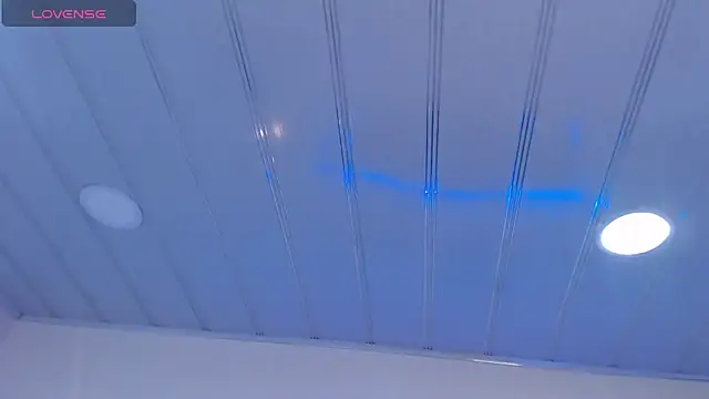 candy lux  online show from 02-06-26, 09:11