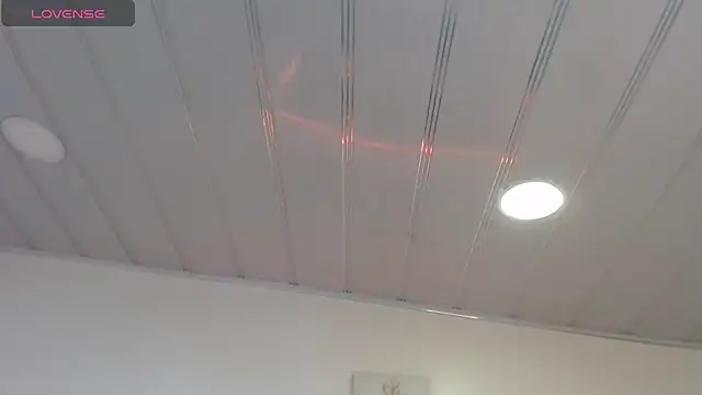 candy lux  online show from 02-28-26, 07:35