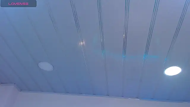 candy lux  online show from 02-15-26, 02:38