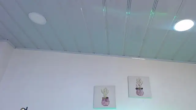 candy lux  online show from 11-09-25, 05:50