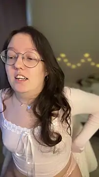 emigooflordXD online show from 03-15-26, 01:29