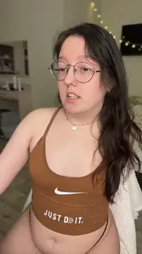 emigooflordXD online show from 01-18-26, 12:19