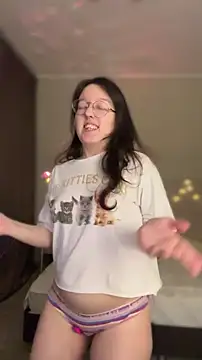 emigooflordXD online show from 03-20-26, 04:19