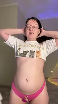 emigooflordXD online show from 02-21-26, 04:53