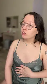 emigooflordXD online show from 12-16-25, 06:39