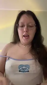 emigooflordXD online show from 06-14-26, 05:47
