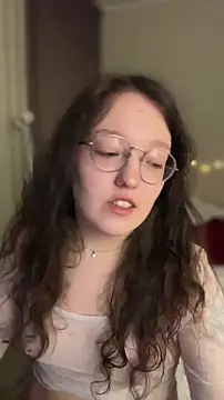 emigooflordXD online show from 04-04-26, 04:13