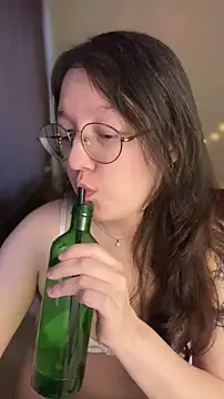 emigooflordXD online show from 03-21-26, 01:37