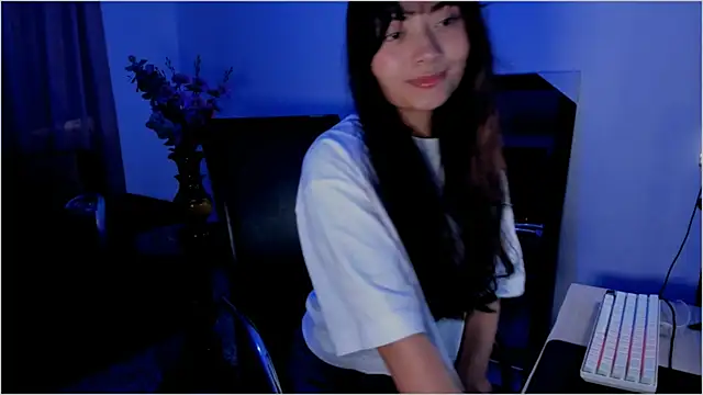 Lauren A online show from 10-29-25, 08:52