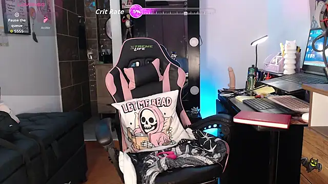 mollyshake1 online show from 09-11-25, 06:13