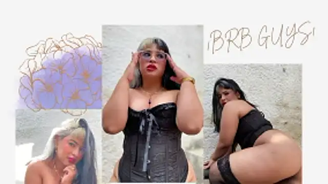 Snapshot of mollyshake1 chatting on 02-26-26, 10:26 mollyshake1 online show from 02-26-26, 10:26