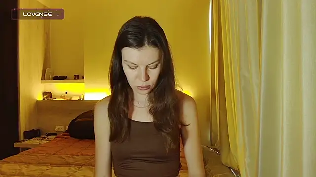 fifth element online show from 02-14-26, 07:41