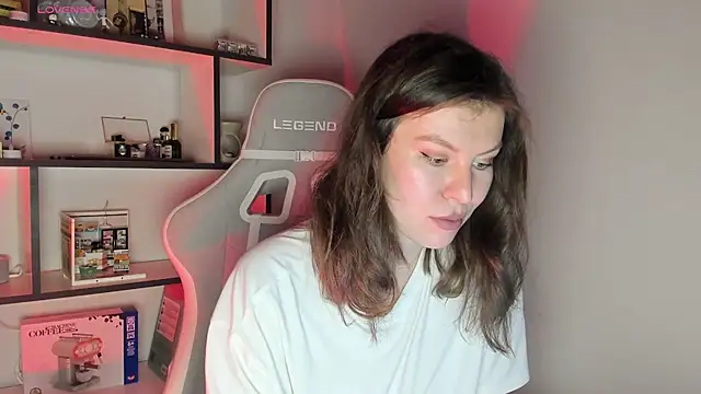 fifth element online show from 02-11-25, 11:12