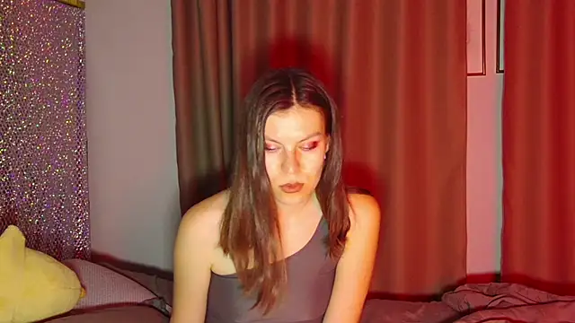 fifth element online show from 02-26-25, 01:03