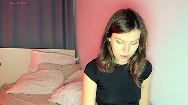 fifth element online show from 02-15-25, 12:04