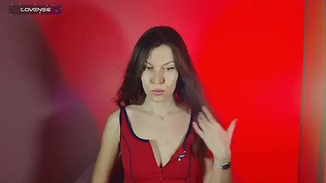 fifth element online show from 03-26-26, 04:27