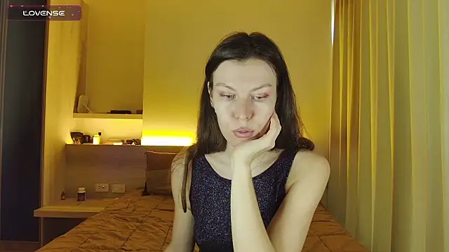 fifth element online show from 03-01-26, 04:12