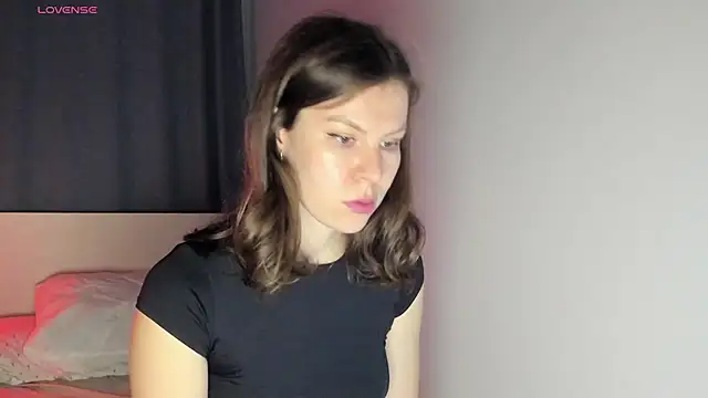 fifth element online show from 02-08-25, 12:17