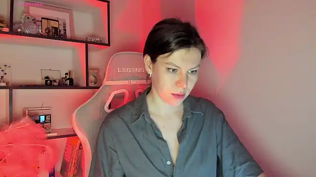 fifth element online show from 02-09-25, 11:04