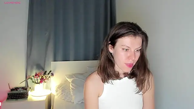 fifth element online show from 01-10-25, 10:04