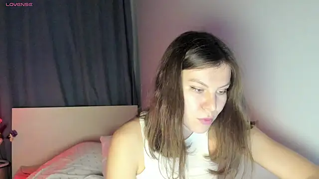 fifth element online show from 02-02-25, 11:32