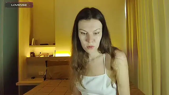 fifth element online show from 03-17-26, 04:15