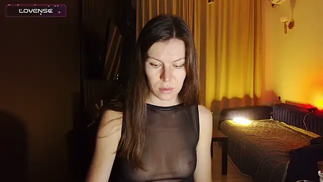 fifth element online show from 01-06-26, 10:14