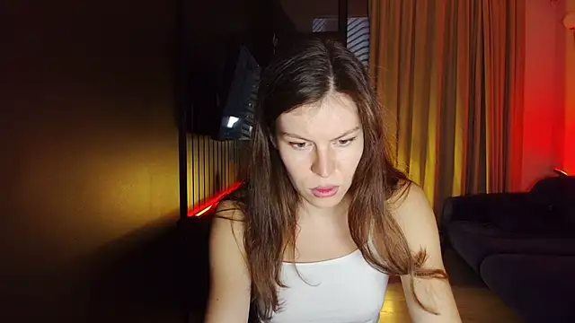 fifth element online show from 12-02-25, 06:09