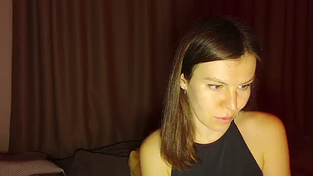 fifth element online show from 02-26-25, 11:19