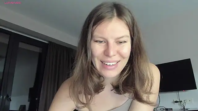 fifth element online show from 01-09-25, 07:40