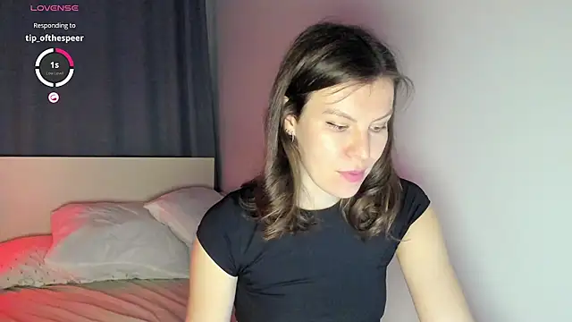 fifth element online show from 02-08-25, 03:19