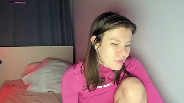 fifth element online show from 02-05-25, 01:47